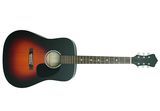 41" Acoustic Guitar (RDH-05)