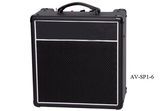 Guitar Amplifier Combo (AV-SP1-6)