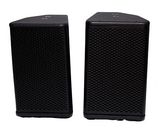 Professional Speaker System