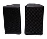 Professional Speaker System