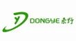 Company icon
