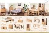 Dining Room Furniture