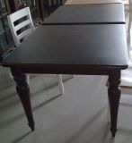Wooden Dining Table (XYDF-001)
