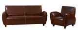 Sofa (503)