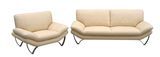Sofa (602)