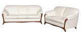 Sofa (681)