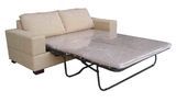 Sofa (F002)