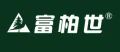 Company icon