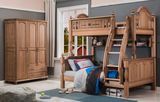 Wood Wax Wooden Furniture