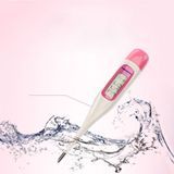Female Basal Thermometer