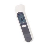 Infrared Forehead Thermometer