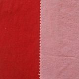 Denim Fabric-3