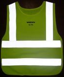Safety Vest