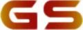 Company icon