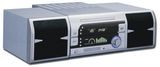 DVD Mini Hi Fi (GS-HFDVD2480)