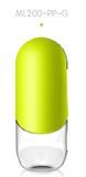 Creative PP Baby Bottles for Baby Use