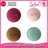 Sofeel Makeup Sponge Beauty Cosmetic Sponge Puff