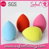 Sofeel Latex Free Waterdrop Cosmetic Sponge OEM ODM Order