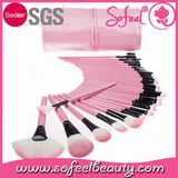 Sofeel Custom Cosmetic Brush Set 32PCS