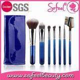 Sofeel Hot Selling Custom Makeup Brushes OEM ODM Factory