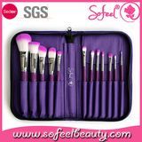 Sofeel 12PCS Makeup Brush Set Free Sample