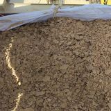 Organic Soybean Cake for Animal Feed Material Soybean Expeller Meal