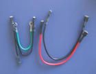 Wiring Harness (DB/DVI/MIN)