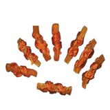 Dog Treat Food - 2