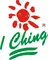 I Ching Chemical Co., Ltd. logo