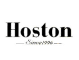 Company icon