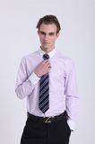 Dress Shirt