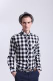 Casual Shirt