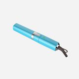 2015 Automatic Power off 2 in 1 Hair Straightener Hair Curler Curling Iron