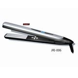 1 Inch Nano Diamond Professional Hair Straightener