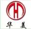 Company icon
