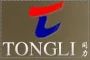 Company icon