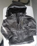Children′s Winter Coat