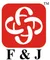 F & J Fashion Industrial Co., Ltd. logo