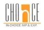 Company icon