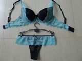 Ladies Underwear Set (TCND-12-9/10)