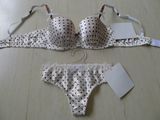Ladies′ Underwear Set (TCND-12-13/14)