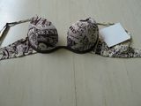 Ladies′ Bra (TCND-12-34)