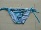 Ladies′ Bikini Hipster (TCBK-12-31)