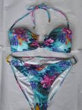 Ladies Swimwear (BD069)