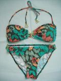 Season Ladies Swimwear (bandeau)