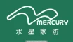 Shanghai Shuixing Home Textile Co., Ltd. logo