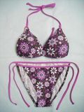 2013 Season Ladies Swimwear (N14)