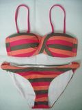 2013 Season Ladies Swimwear
