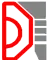 D And H Components Co.,Ltd. logo