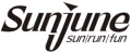 ZhangZhou Talent One Trading Co.,Ltd. logo